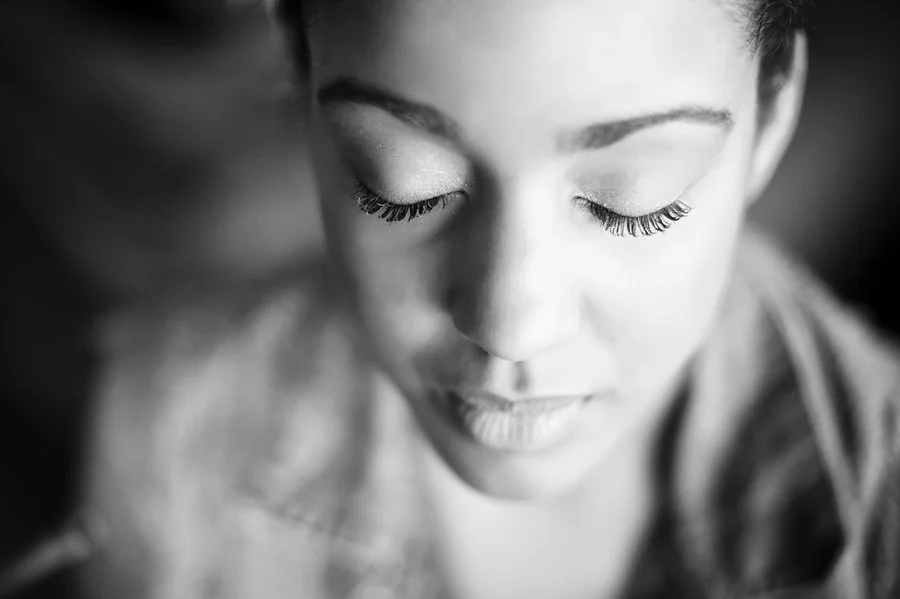 Beauty Sleep Explained by Debbie Davis of Sleekskin Aesthetics