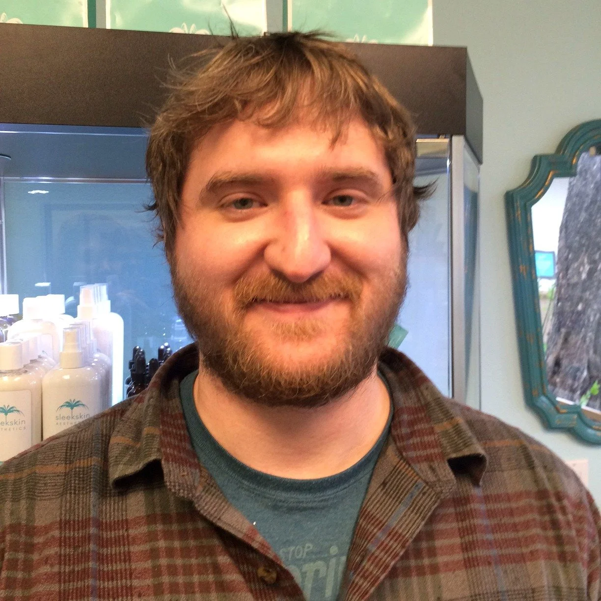 Customer Highlight: Taylor