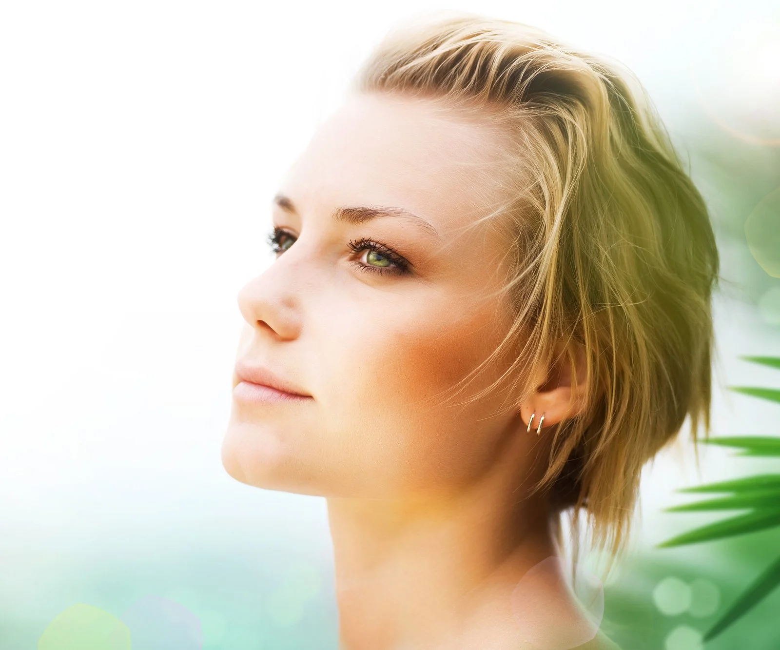 Will Taking A Collagen Supplement Really Transform My Skin?