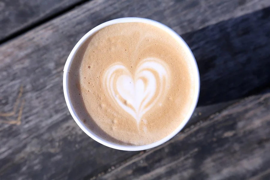 Caffeine-Free Super Potions Are Taking Over The Internet. Here's How To Make One For Yourself