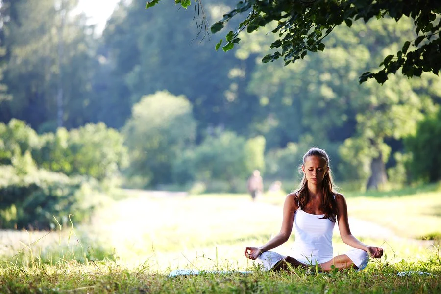 The Mental Superfood One Dietitian Won't Start Her Day Without