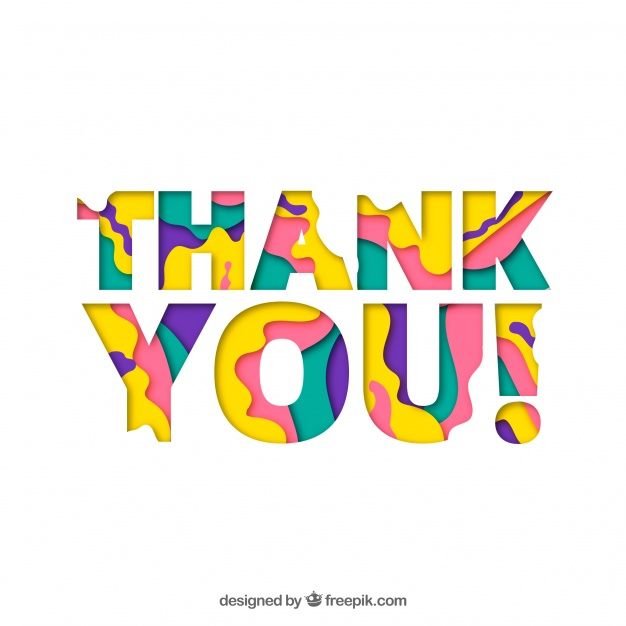 Client Testimonials
