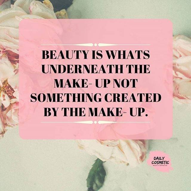 Get Inspired!
