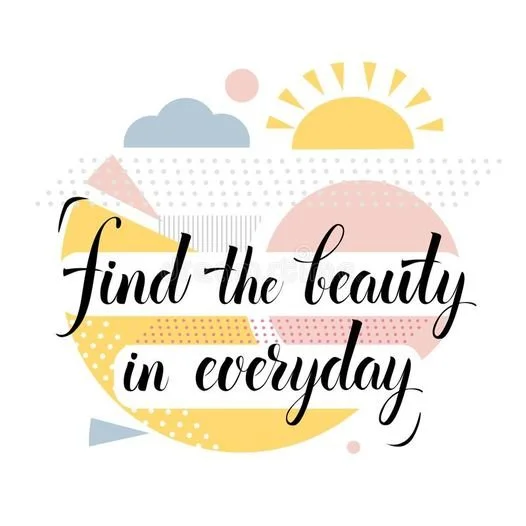 Get Inspired!