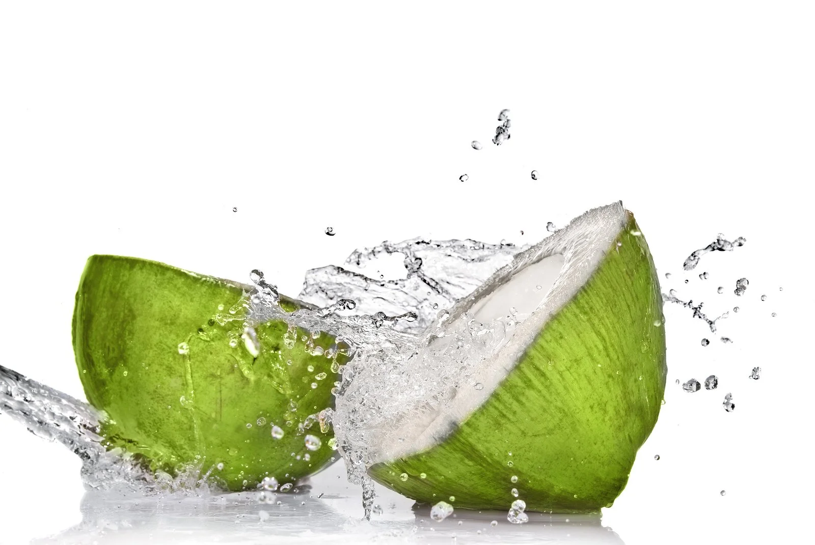 Add This One Food To Your Diet To Be WAY Healthier This Fall