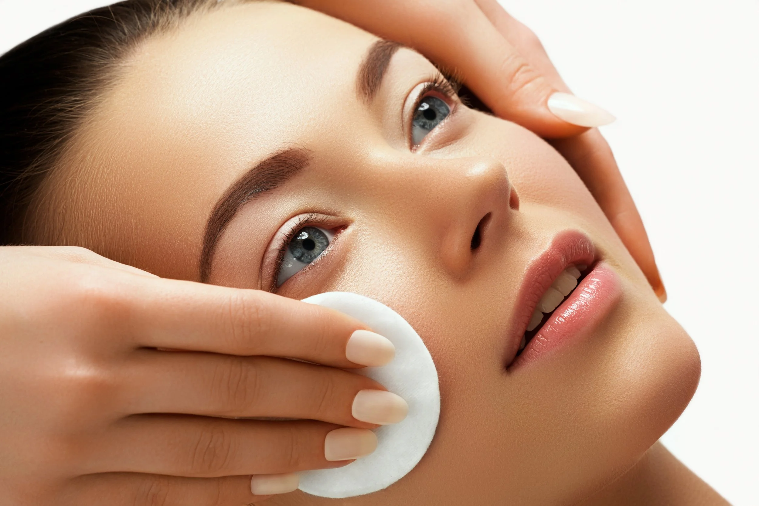 *NEW* Oxygen Refresh Facial at Sleekskin Aesthetics