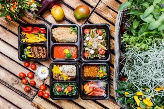 The One Food An Inflammation Expert Eats Daily