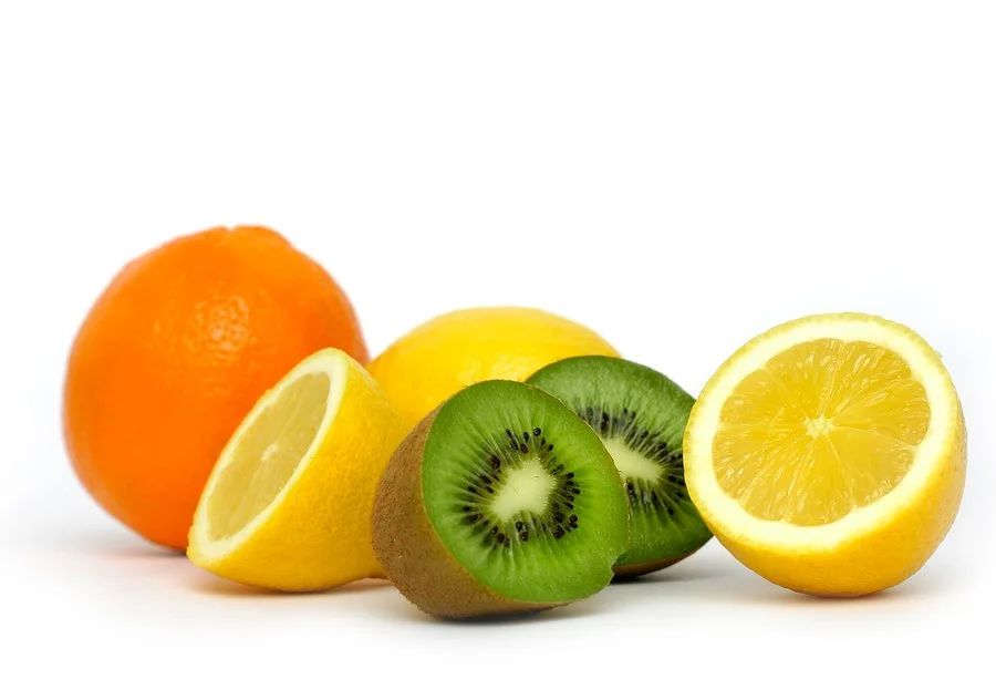 If You're Missing This Key Nutrient, You're Aging Way Faster