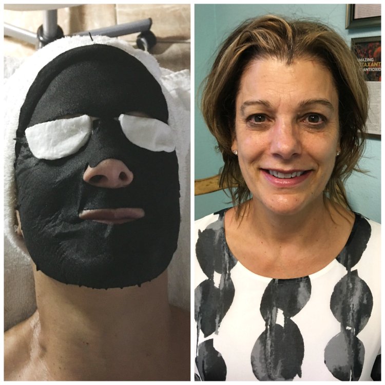 Customer Highlight: Kate