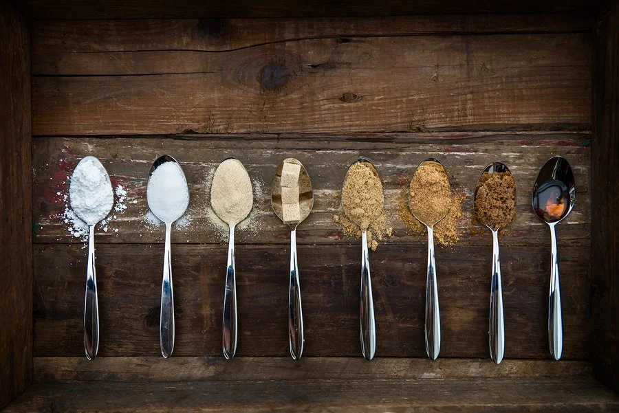 7 Easy Ways To Scale Back On Sugar (Without Hating Your Life)