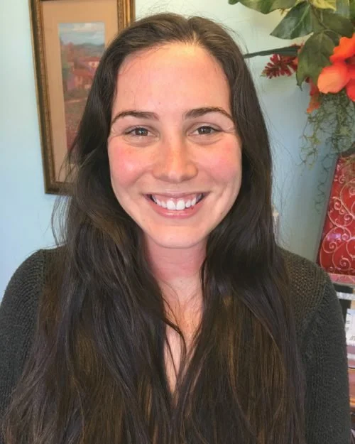 Customer Highlight: Francesca