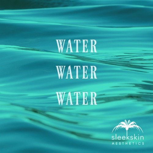 Hydration Facts - All you need to know