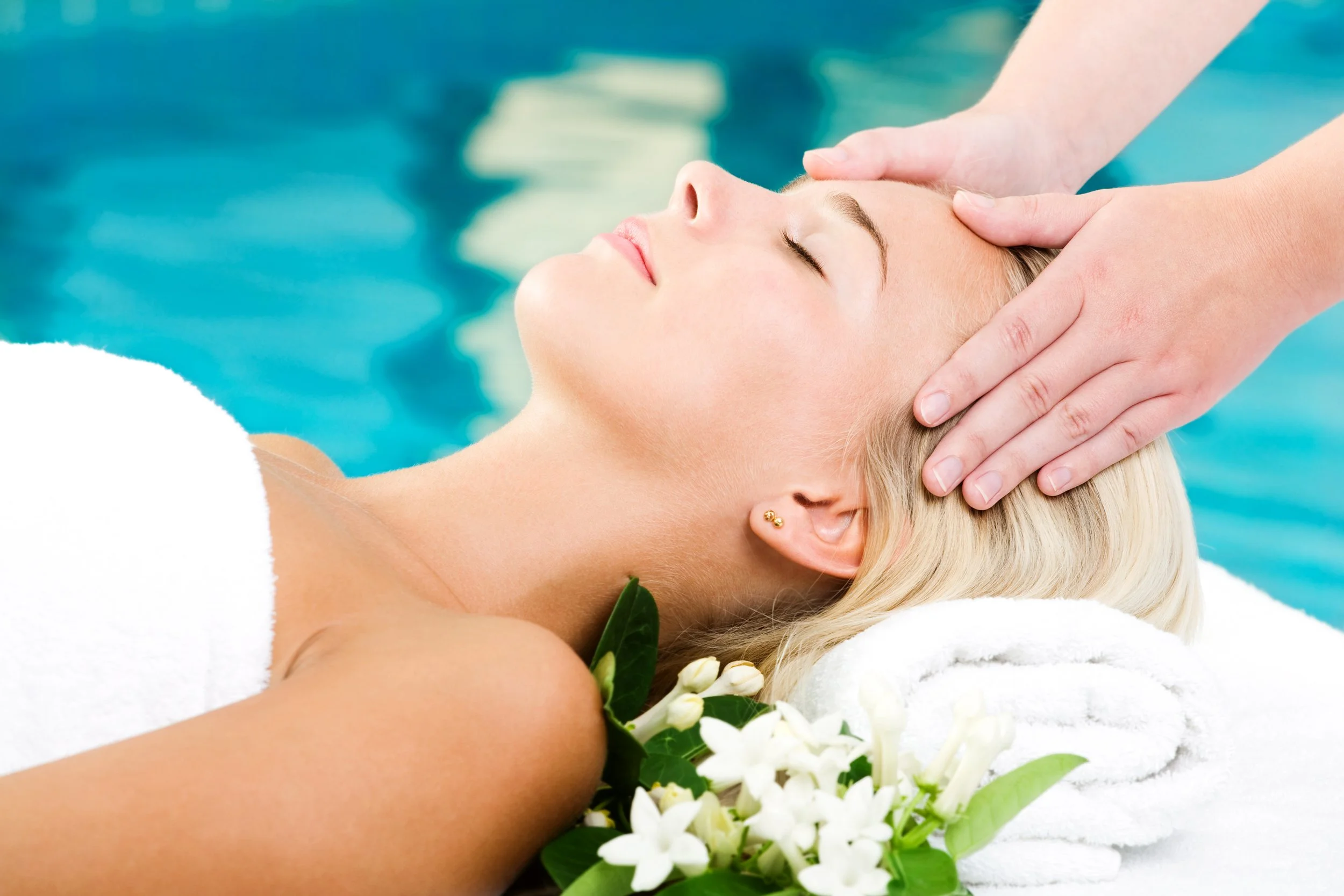 More 5-Star Reviews for Sleekskin Aesthetics!