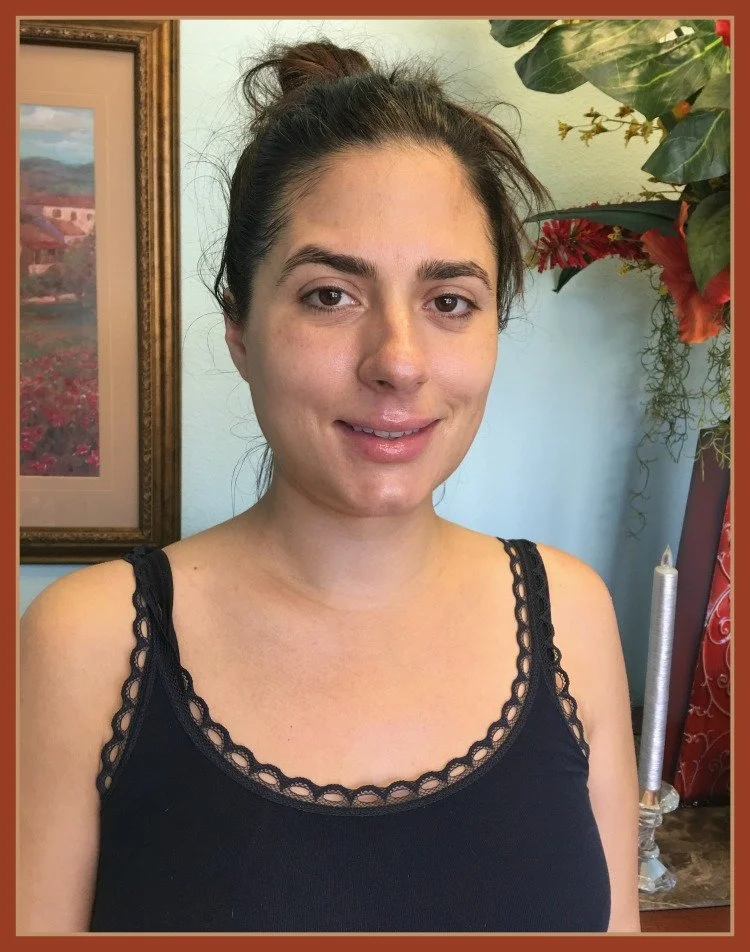 Customer Highlight: Michelle