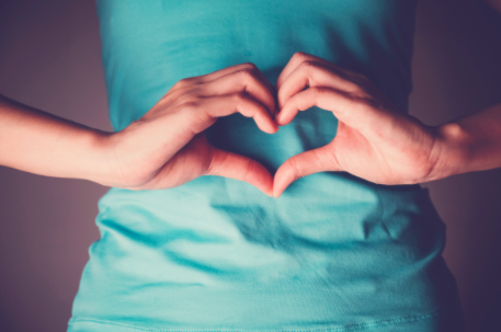 All about the Gut/Skin Connection and the Role it Plays in your Complexion!
