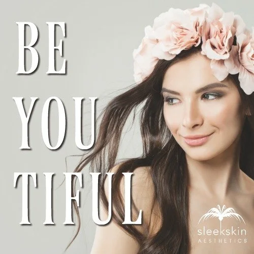 Sleekskin Aesthetics Inspiration