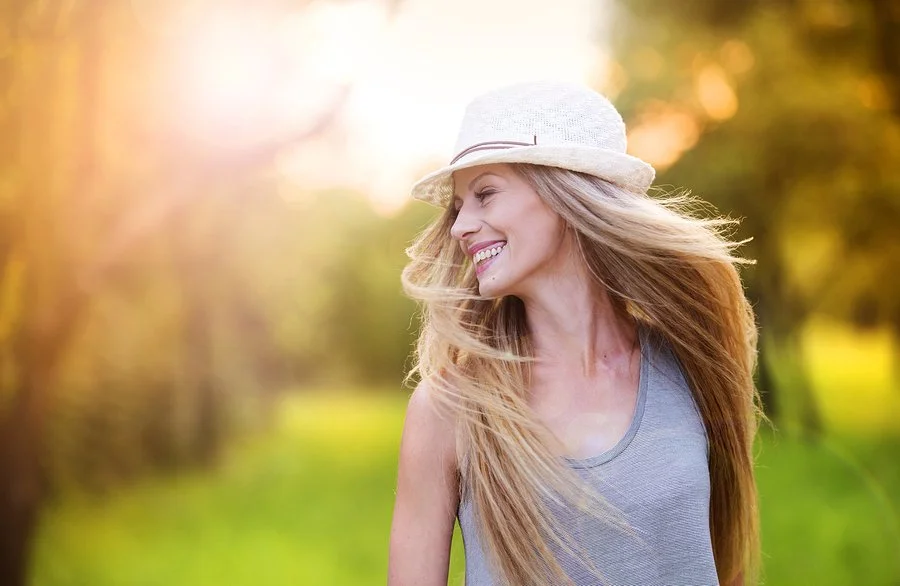 The Best Supplements For Glowing Skin