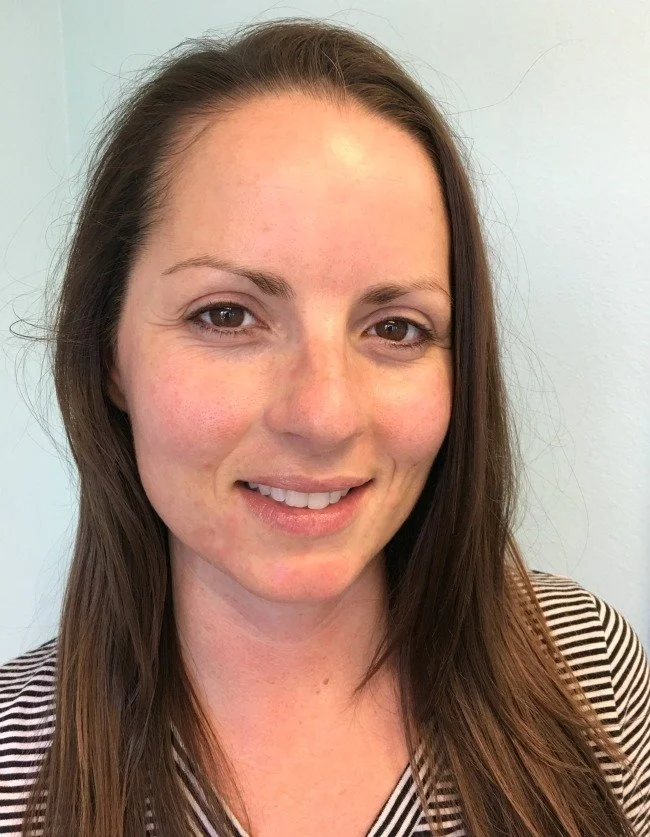 Client Highlight: Stephanie