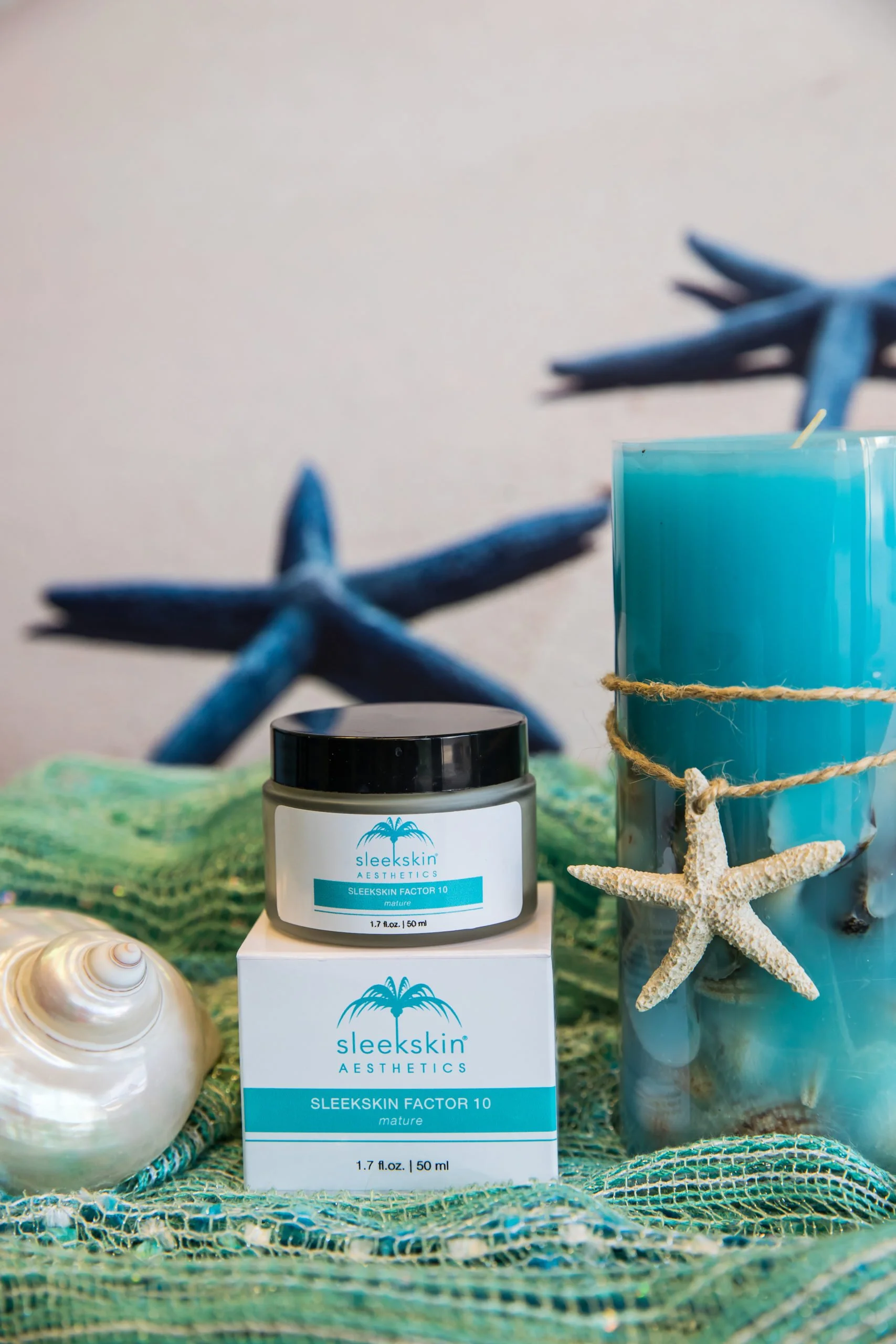 The Hype Surrounding Hyaluronic Acid!