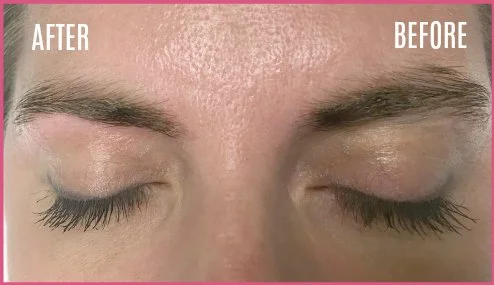 Customer Highlight: Lesley