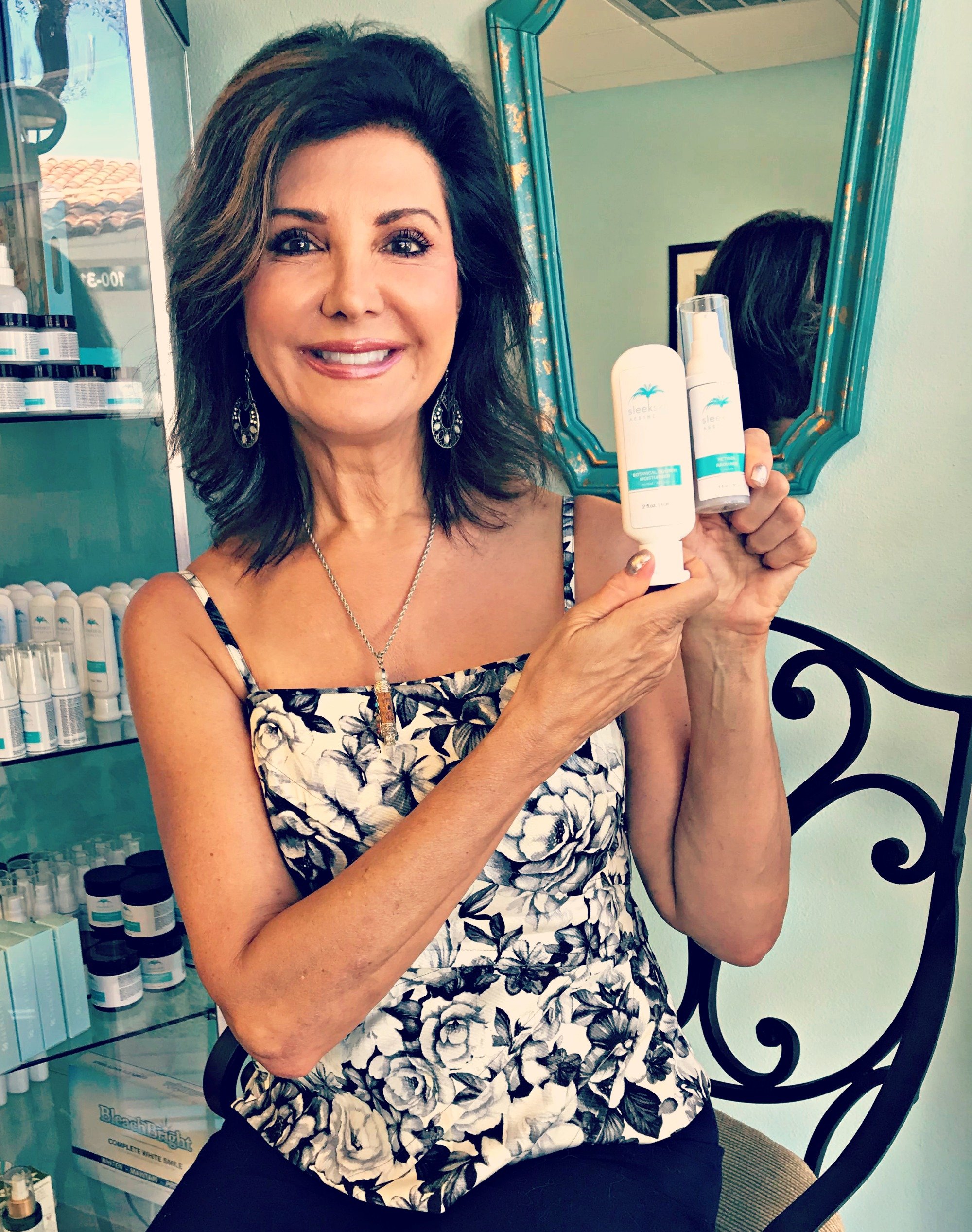 Debbie's Top Product Picks!