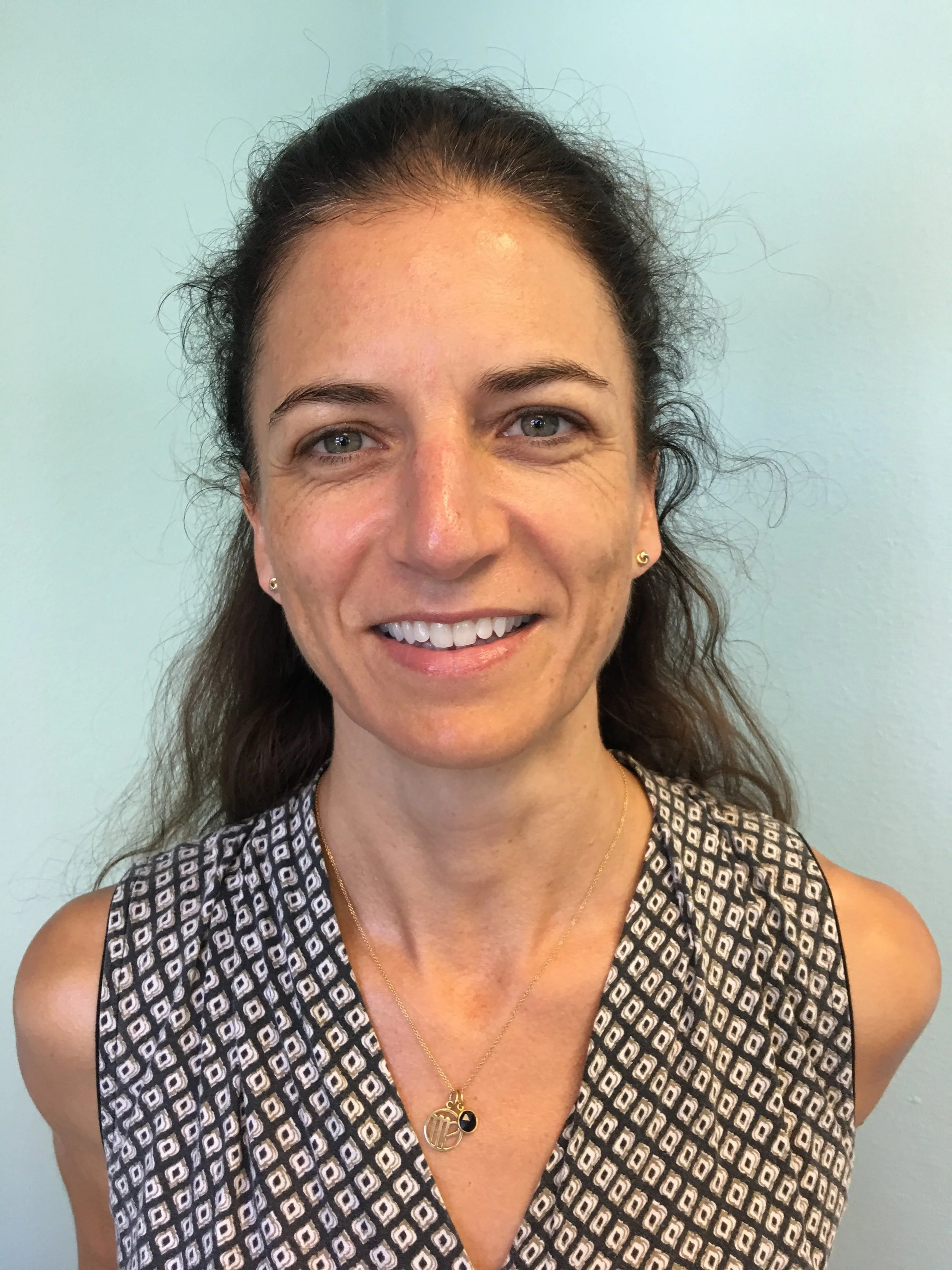 Customer Highlight: Victoria
