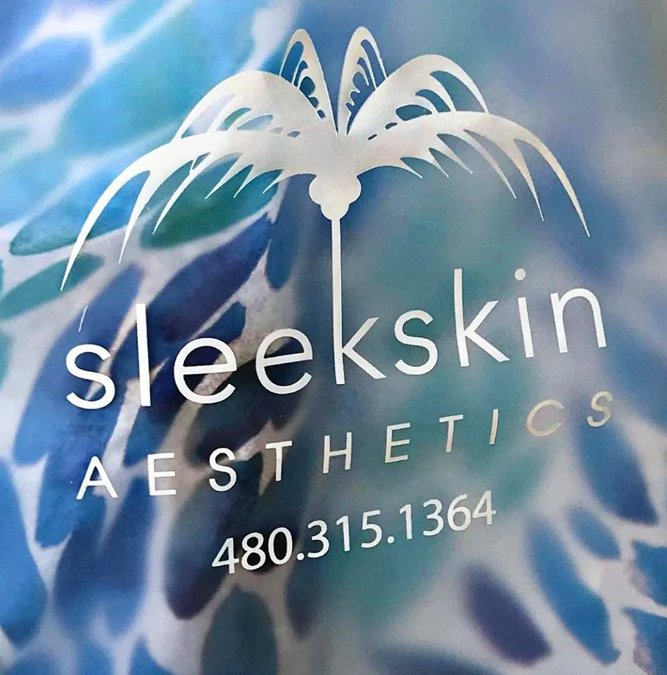 Visit Us Today!