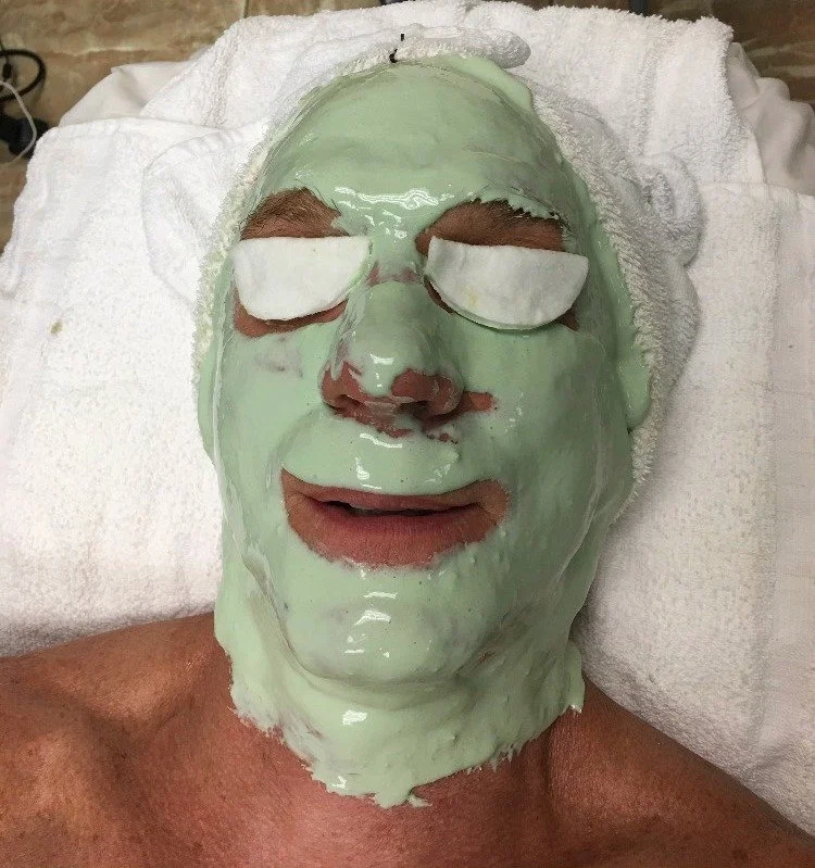 Customer Highlight: Gary