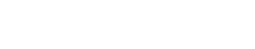 Your Site Title