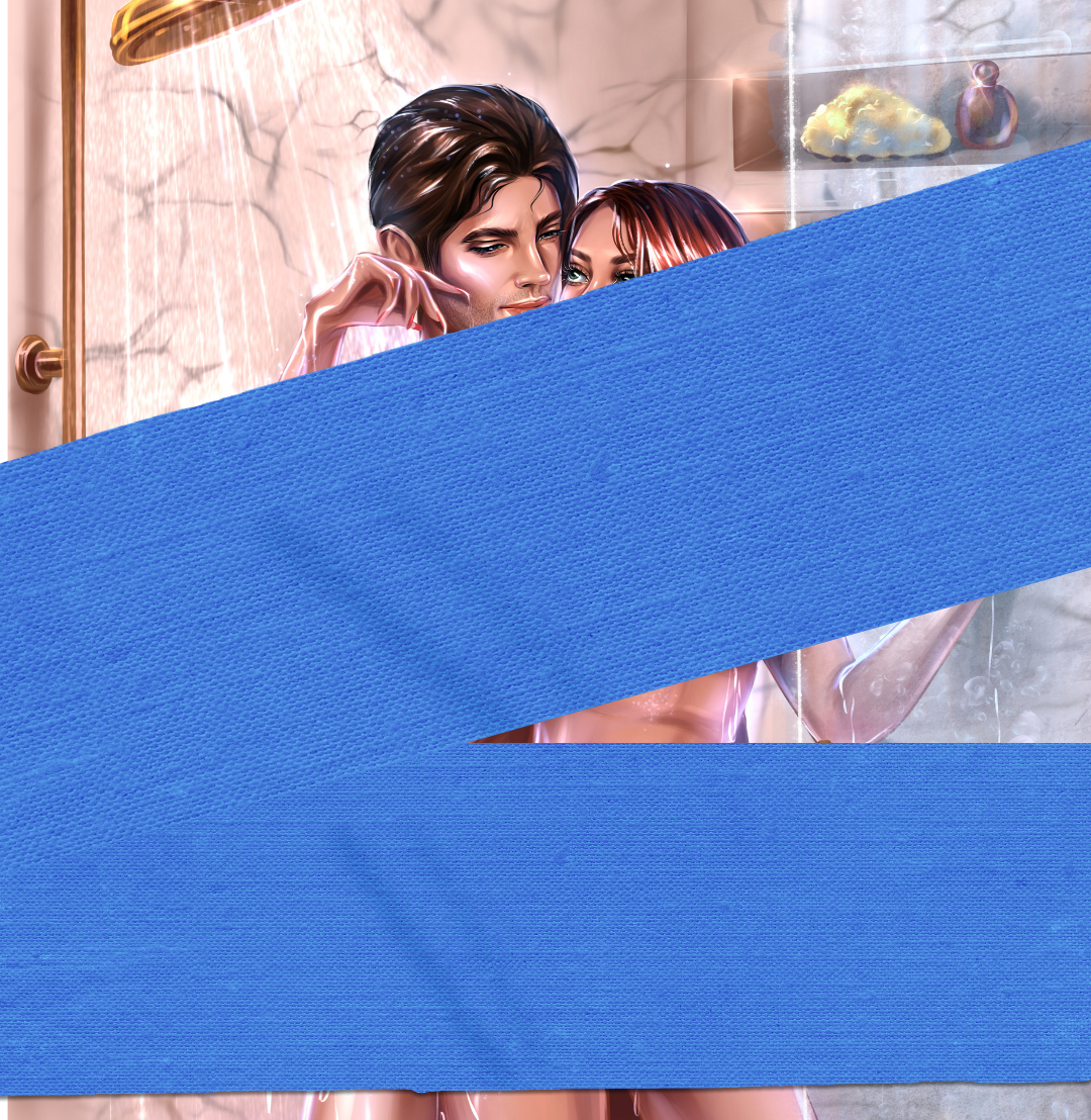 Copy of Summer Starter Pack (63).png