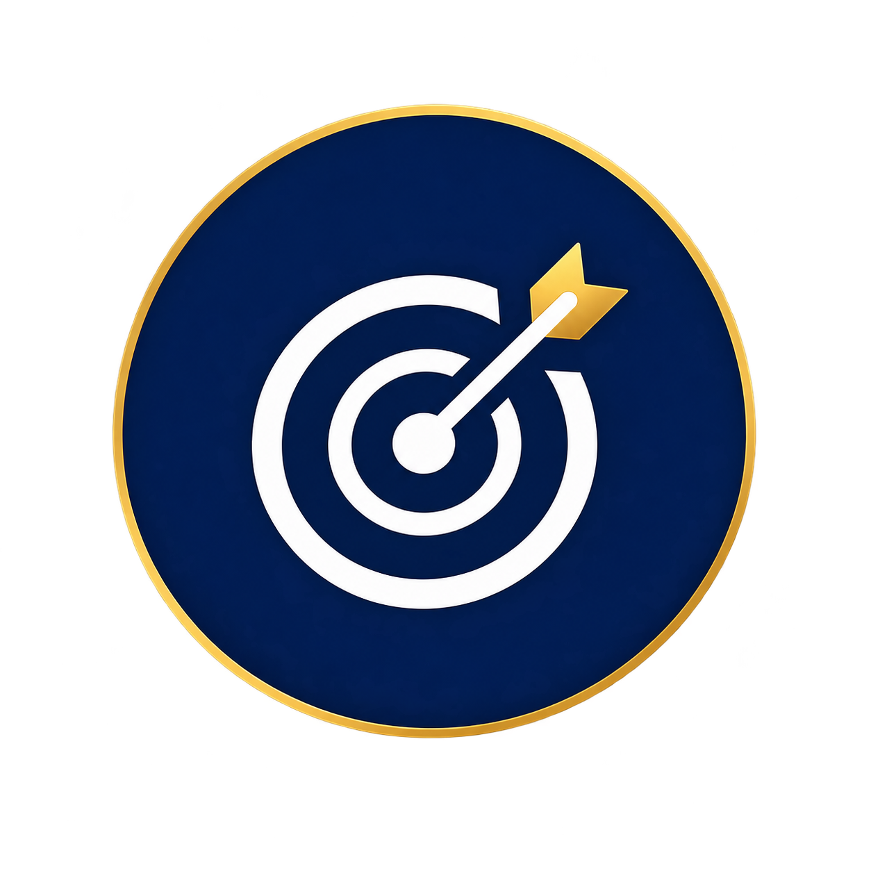We start by understanding your business, your challenges and your data.