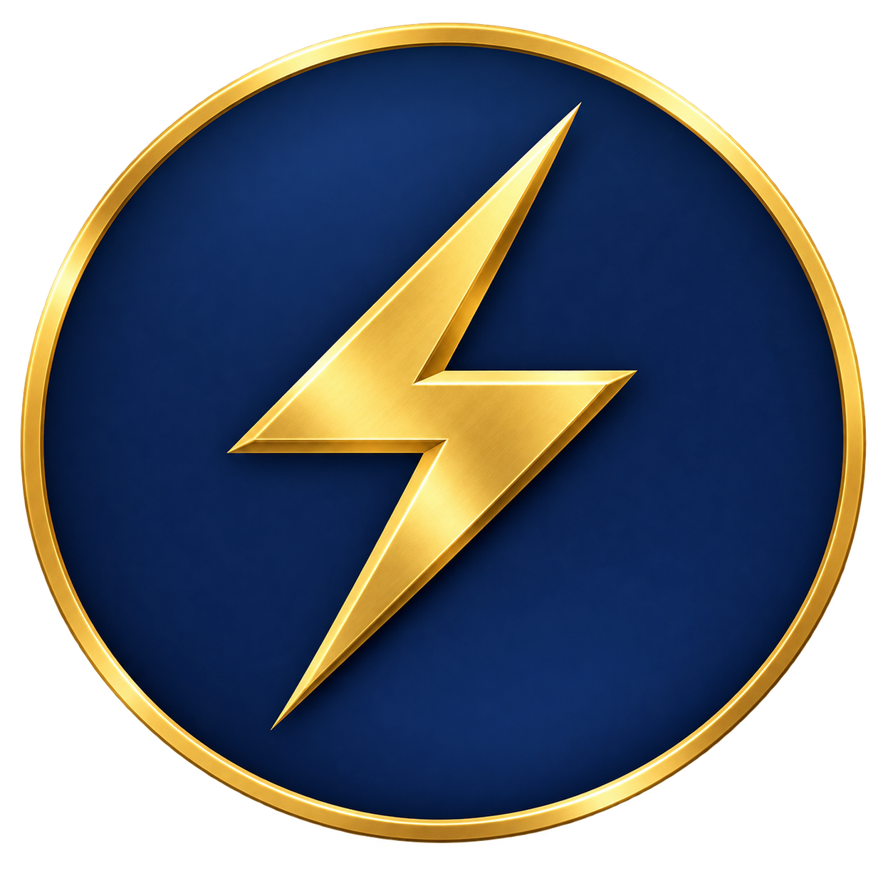 energy & utilities