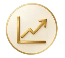 Finance transformation