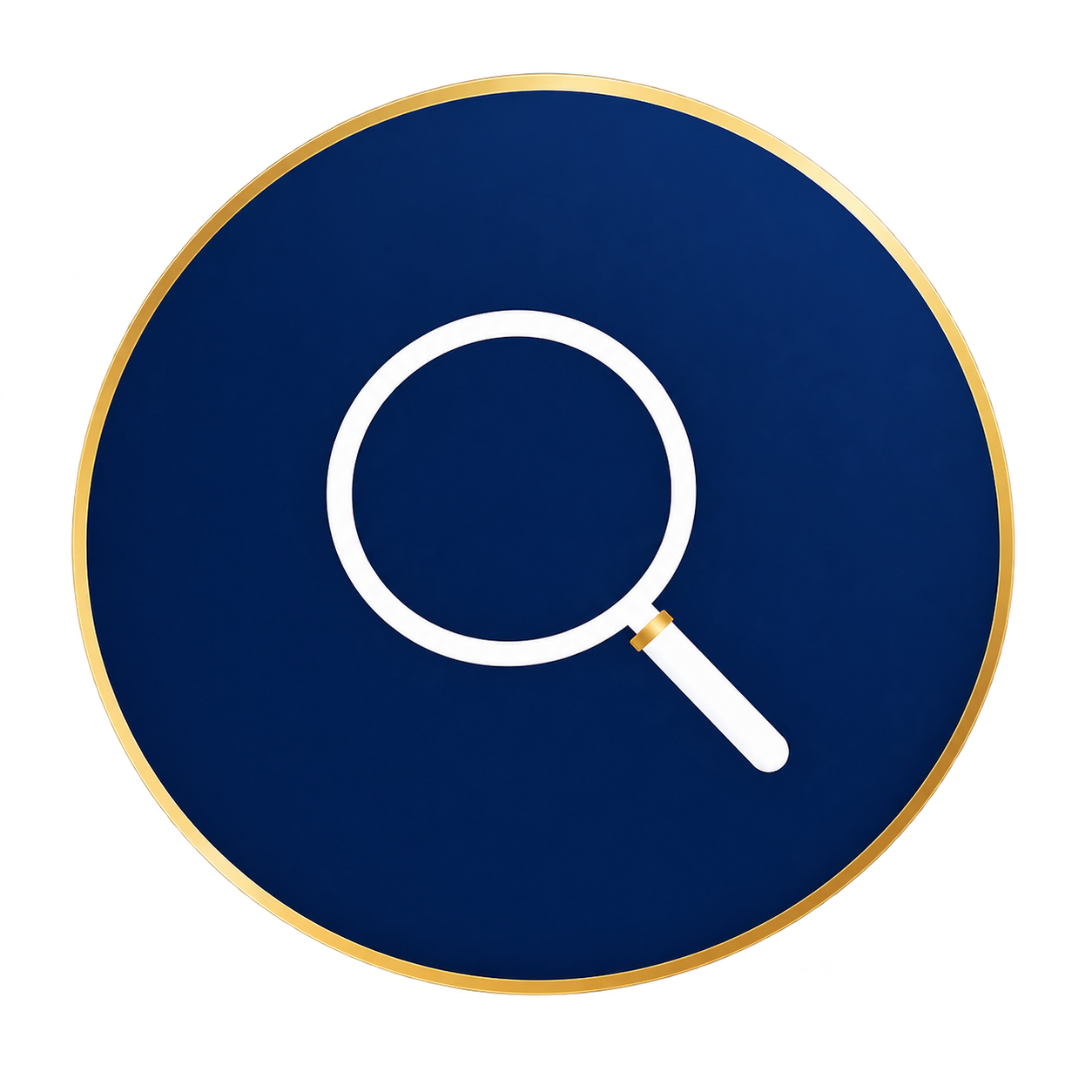We start by understanding your business, your challenges and your data