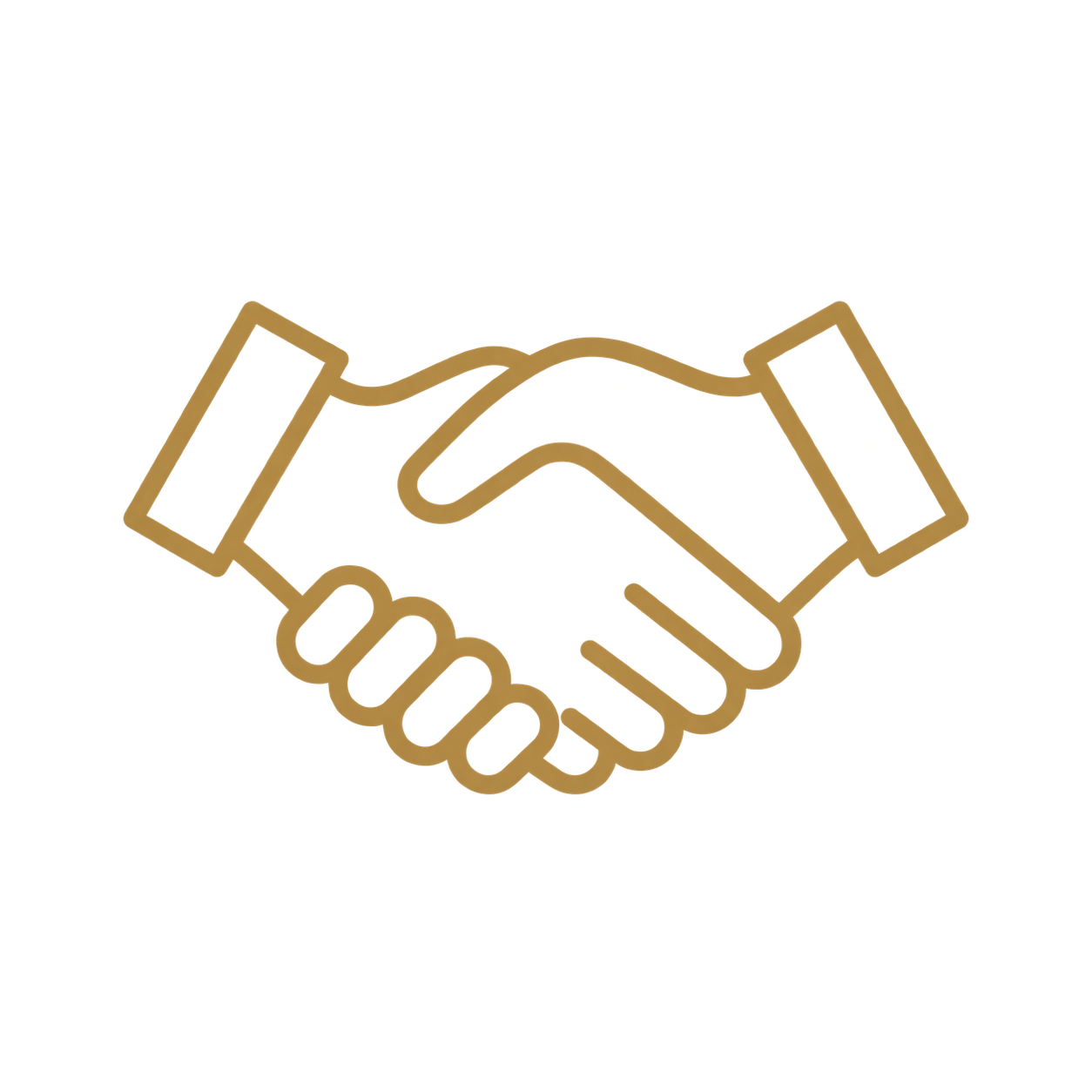 Trusted partner