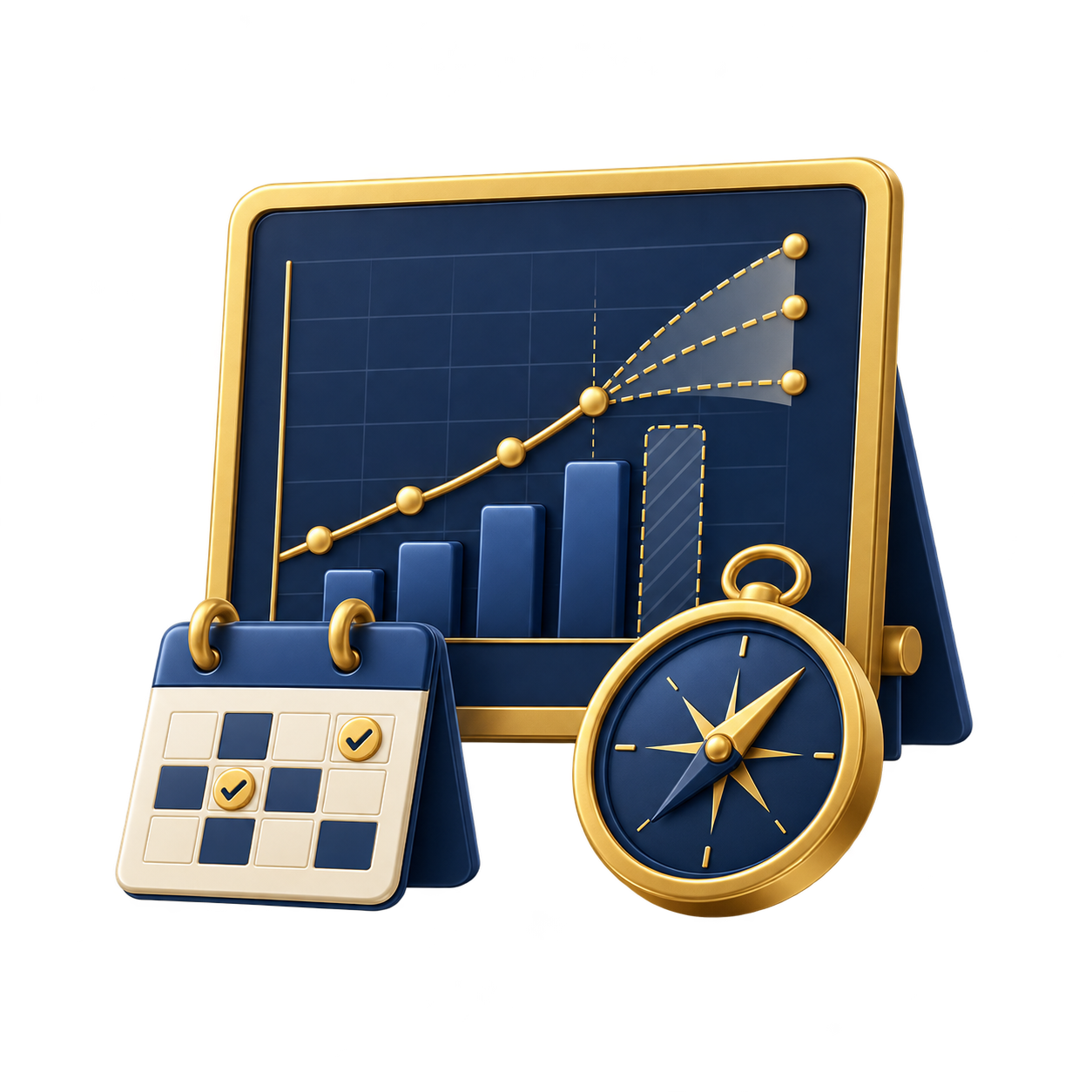 planning & performance