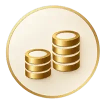 Capital allocation