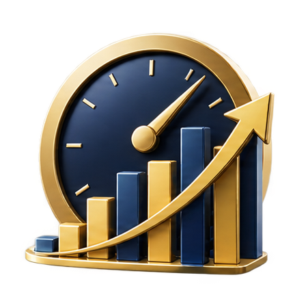 performance-acceleration