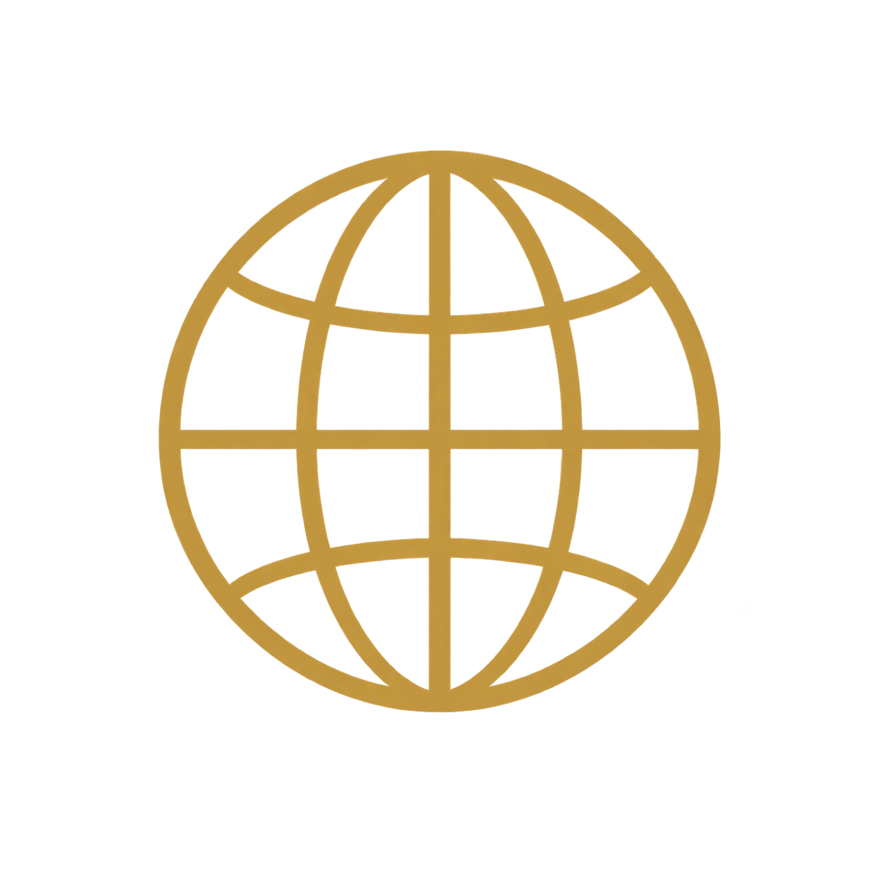 GLOBAL PERSPECTIVE
