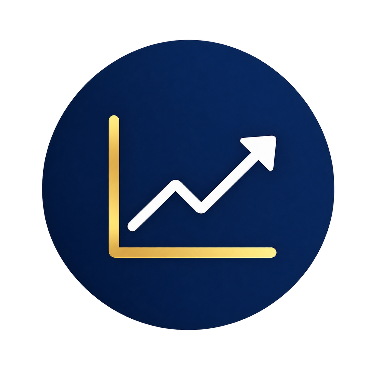 We start by understanding your business, your challenges and your data.