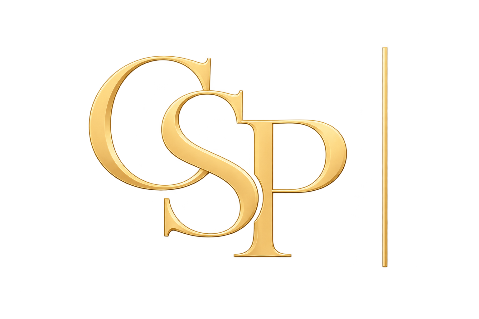 CFO Strategy Partner logo
