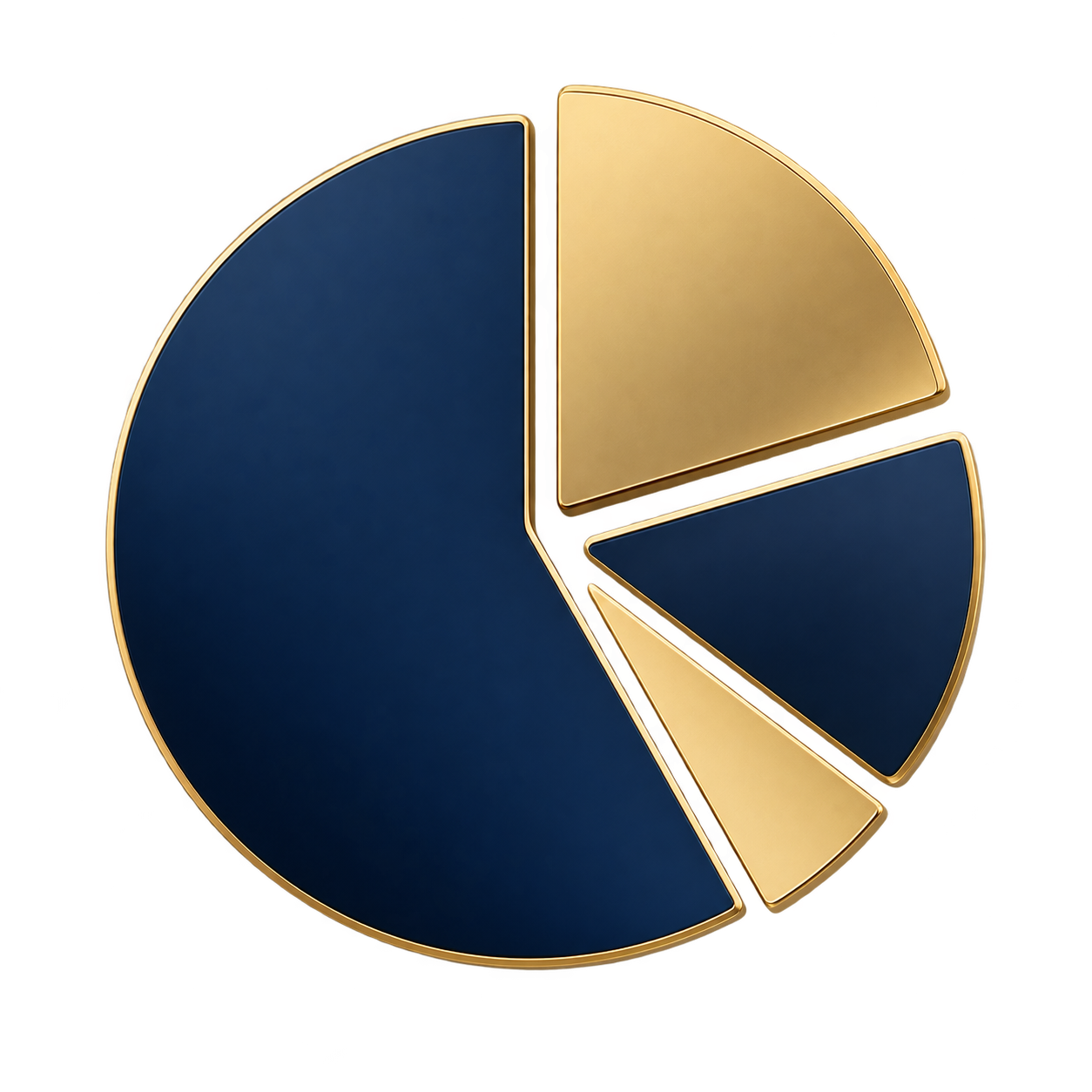 capital allocation