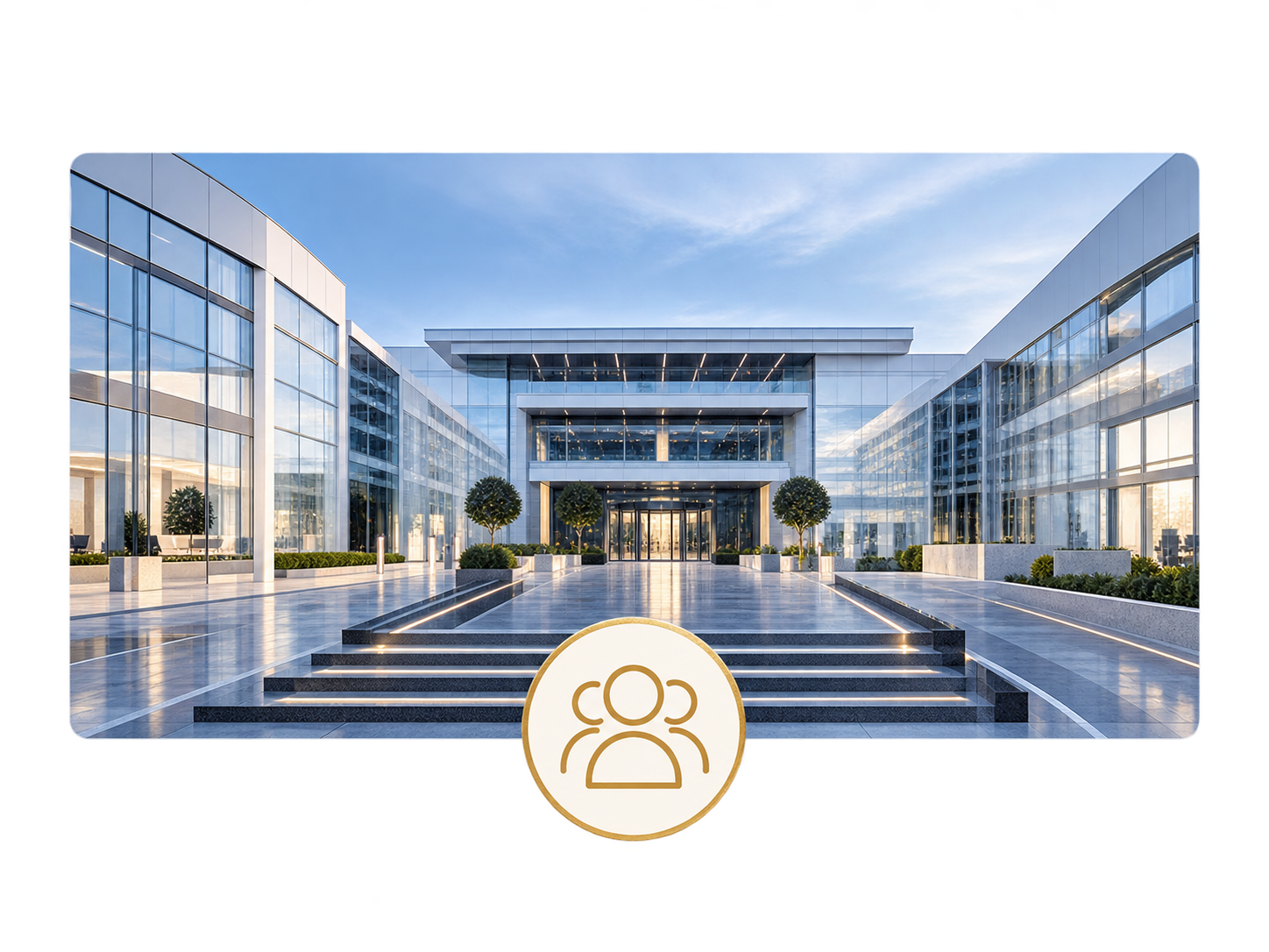 Investment and corporate advisory environment