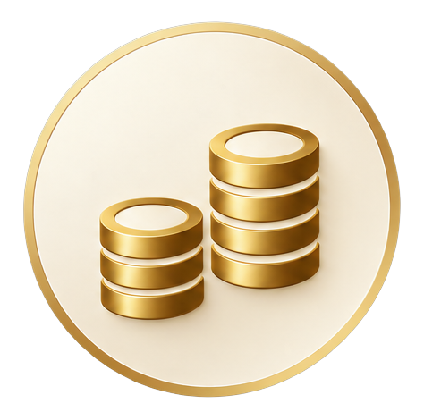 capital allocation