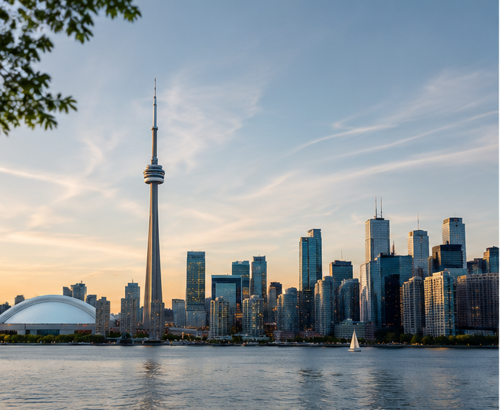 canada