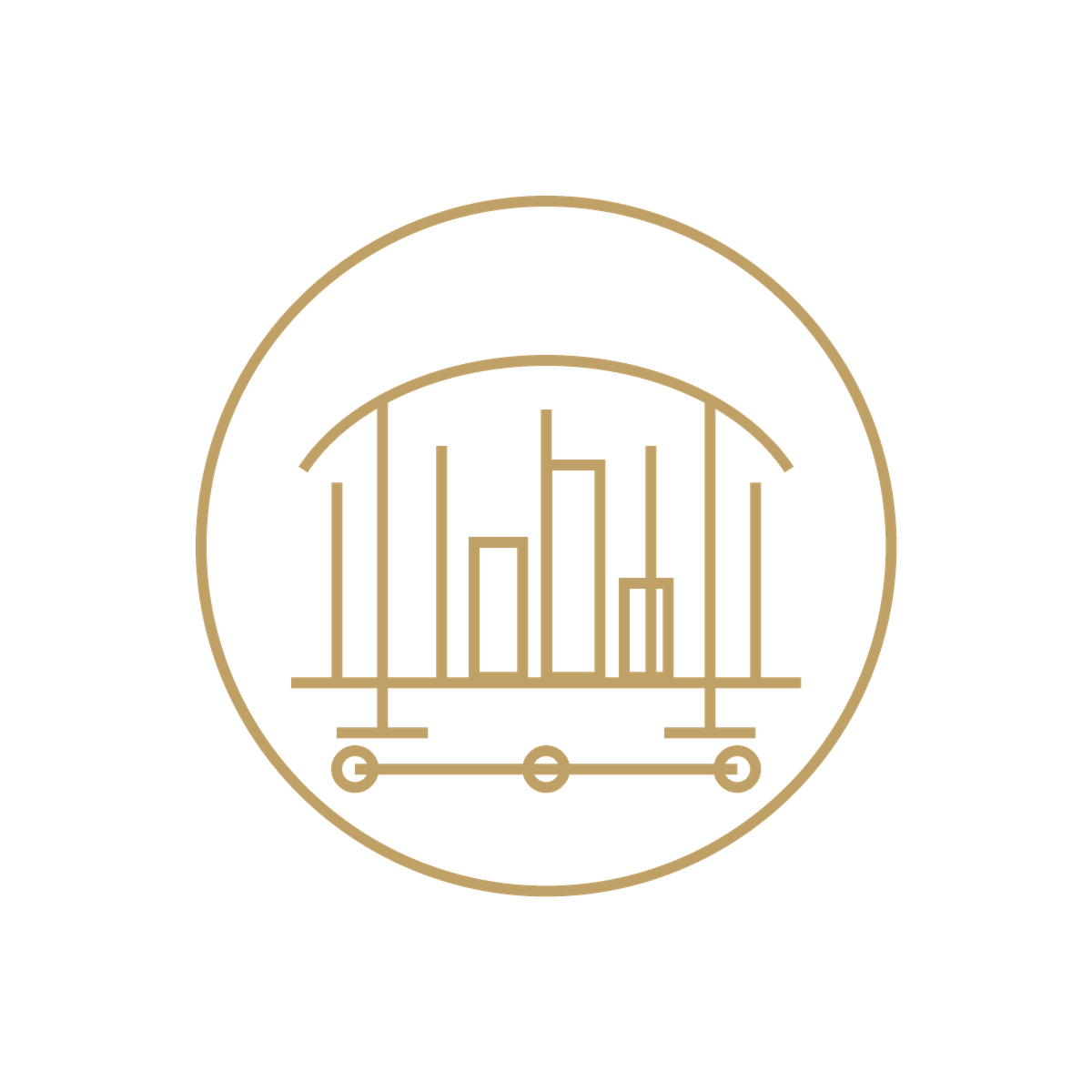 INFRASCTURE CAPITAL PROJECT
