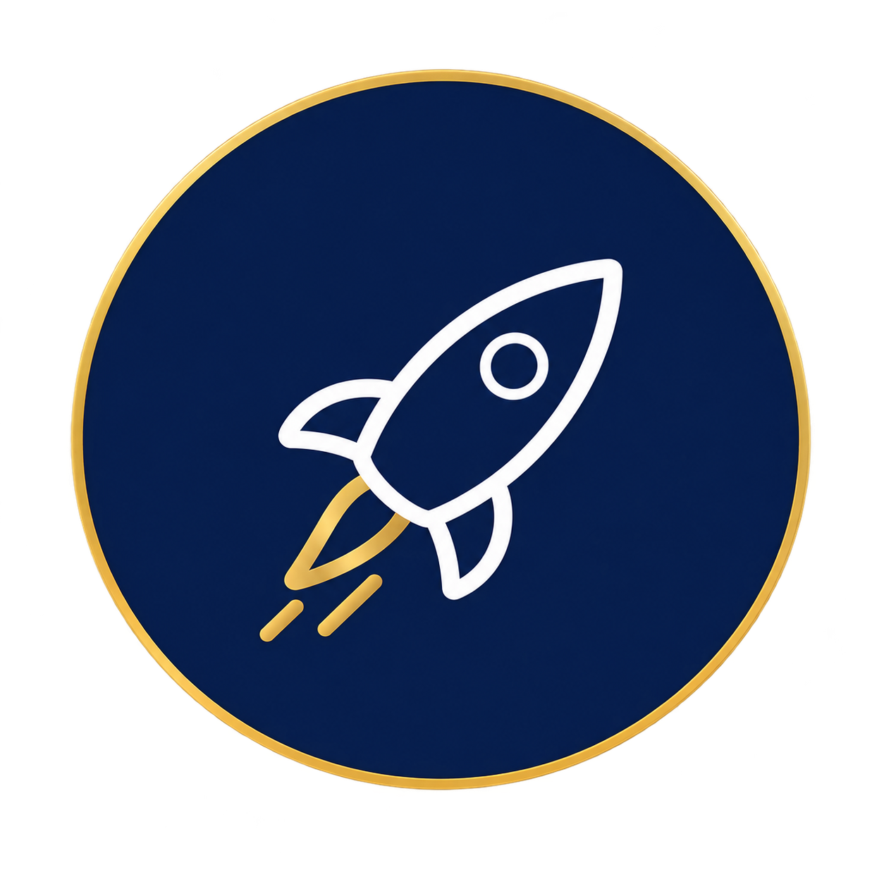 We work with your team to simplify, build and implement in a way that sticks.