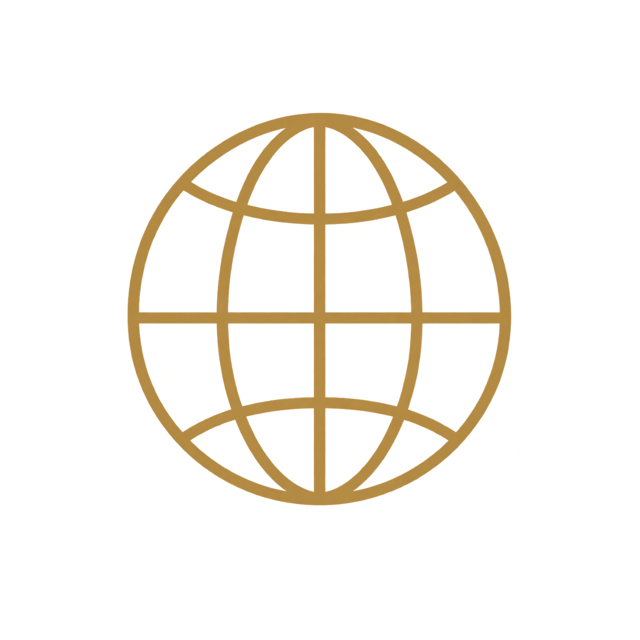 Cross-border experience
