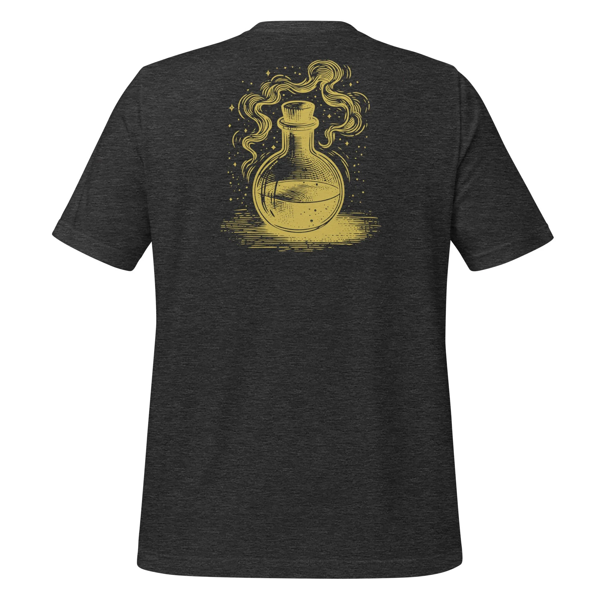 Circe t-shirt
