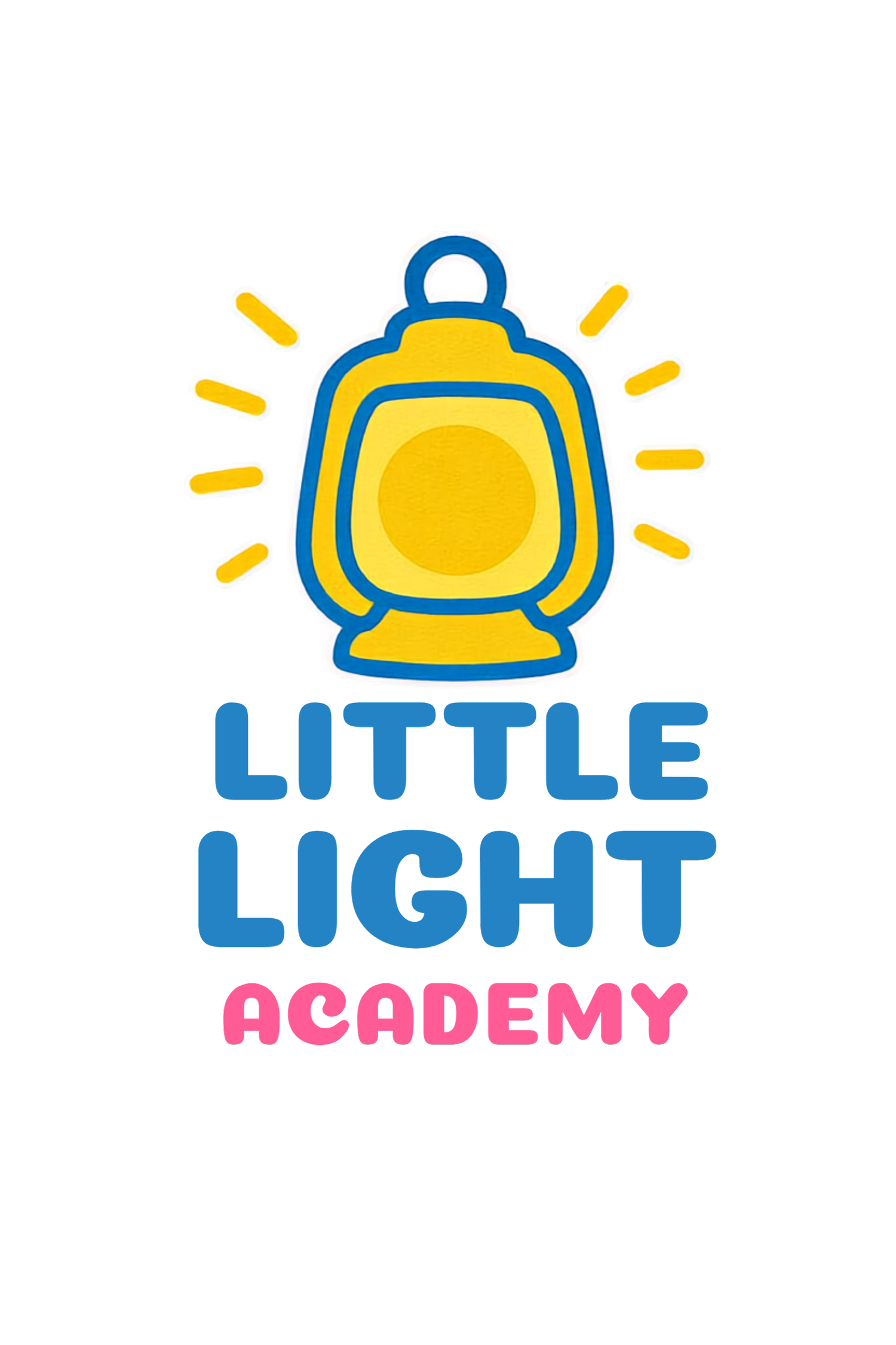 Little Light Academy 